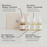 Încearcă Beauty of Joseon Hanbang Discovery Kit pentru o piele sănătoasă.
Formule concentrate cu ingrediente active tradiționale asiatice. wowskin.ro